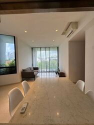 The Crest (D3), Condominium #503286141